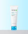 FATION FATION Glucose Hydro Cream 90ml