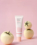 KEENONIKS KEENONIKS Tomato Rosy Tone-Up Sun Cream SPF 50