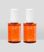 PARKJUN BEAUTYLAB LPP Protein Hair Essence Oil 105ml x 2