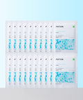 FATION FATION Glucose Hydro Mask 30 sheets