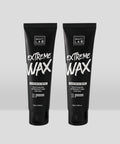 PARKJUN BEAUTYLAB Extreme Matte Hard Hair Wax 120g x 2