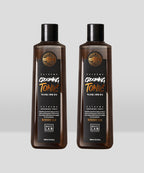 PARKJUN BEAUTYLAB Extreme Grooming Tonic 300ml x 2