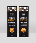 PARKJUN BEAUTYLAB Extreme Perfect Self Down Perm 150g x 2