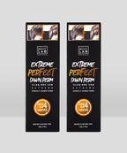 PARKJUN BEAUTYLAB Extreme Perfect Self Down Perm 150g x 2