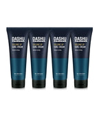 DASHU SET Daily Curl Cream Collection 150ml x 4
