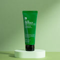 BENTON Aloe Propolis Soothing Gel 100mL