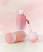 CLIO CLIO Volume Mate Tint Gloss