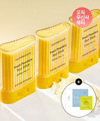 Nature Republic Nature Republic California Aloe Soft Sun Stick SPF 50+