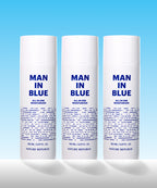 Nature Republic Nature Republic Men in Blue All-in-One Moisturizer 150ml