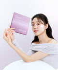 AROCELL AROCELL Super Collagen Mask 2.0 ECM ACTIVE [4 sheets]