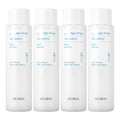 SCINIC SCINIC The Simple Daily Lotion 145ml
