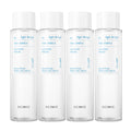 SCINIC SCINIC The Simple Calming Toner 145ml