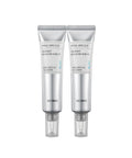 SCINIC SCINIC Hyal Spicule Serum 30ml