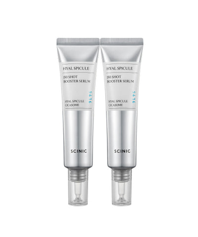 SCINIC Hyal Spicule Serum 30ml