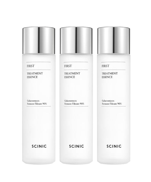 SCINIC SCINIC First Treatment Essence 150ml