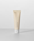 needly Needly pH Balancing Rich Cream 50ml