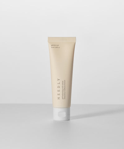 Needly pH Balancing Rich Cream 50ml