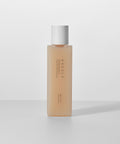 needly pH balancing toner 145ml