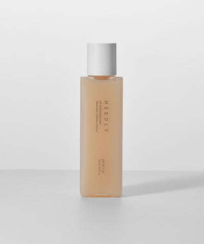pH balancing toner 145ml