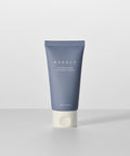 needly Needly Crossbarrier Cream 80ml
