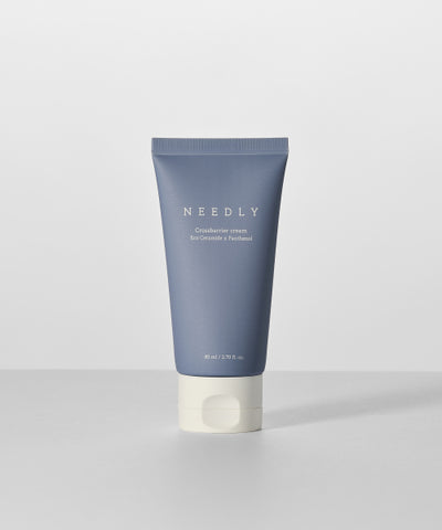 Needly Crossbarrier Cream 80ml