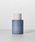 needly Crossbarrier Toner 200ml