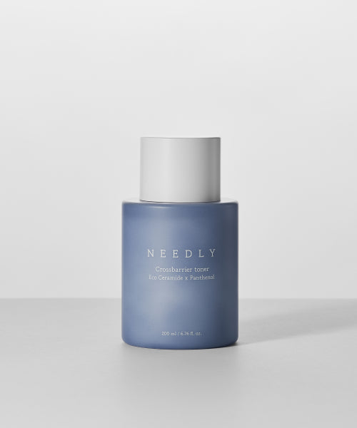 needly Crossbarrier Toner 200ml