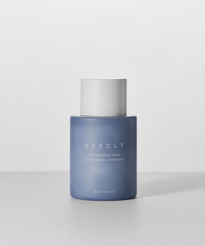 Crossbarrier Toner 200ml