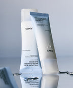 JUMISO JUMISO Hyaluronic Acid Water Plumping Moisture Sun Serum SPF 50+