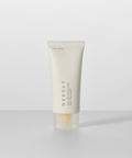 needly Vita C Glow Toning Cream 50ml
