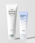 JUMISO JUMISO Hyaluronic Acid Water Plumping Moisture Sun Serum 40ml