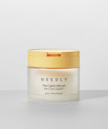 needly Needly Vita C Glow Jelly Pads Gel