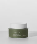 needly Needly Cicachid Relief Cream 48ml
