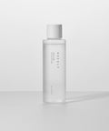 needly Daily toner 250ml