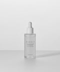needly Needly Ampoule Real Active Panthenol Plus 50ml