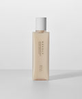 needly pH Balancing Essence Lotion 145ml