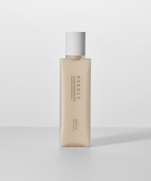 needly pH Balancing Essence Lotion 145ml