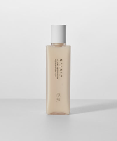 pH Balancing Essence Lotion 145ml