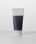 needly Needly In-Shower Spa Mask 180g