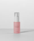 needly Glow Peeling Serum 30ml