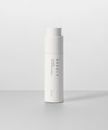 needly A Two Lotion 50ml