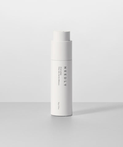 A Two Lotion 50ml