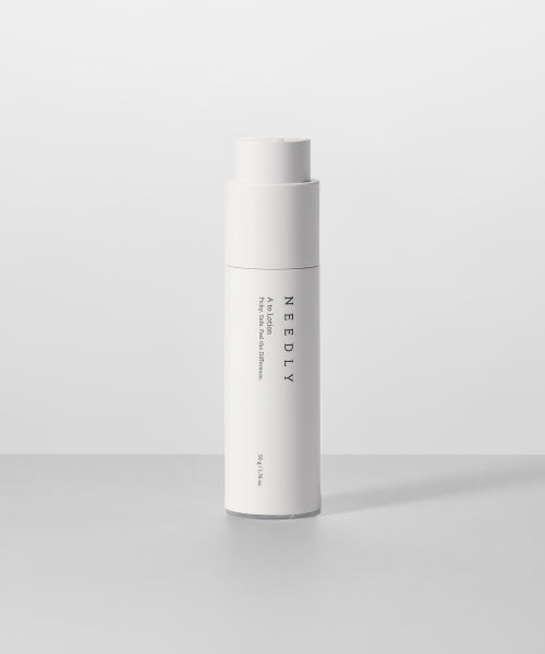 needly A Two Lotion 50ml