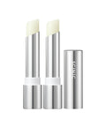 SCINIC SCINIC UV Shield Essential Lip Balm Clear 3.4g