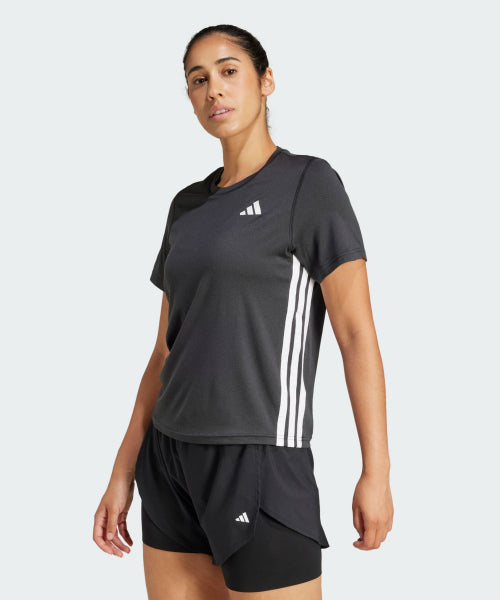 ADIDAS ADIDAS Train Essentials T-Shirt Women