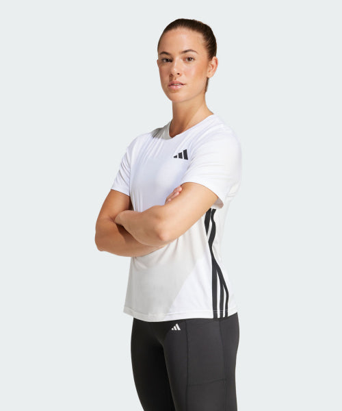 ADIDAS ADIDAS T-Shirt Women's Size
