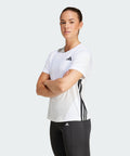 ADIDAS ADIDAS T-Shirt Women's Size