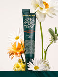 BROOKESIA BROOKESIA Green Correcting Sun Base SPF 30