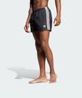 ADIDAS ADIDAS Swim Shorts 5 Inch