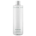 BORNTREE Bontree Spicule Essence 210ml